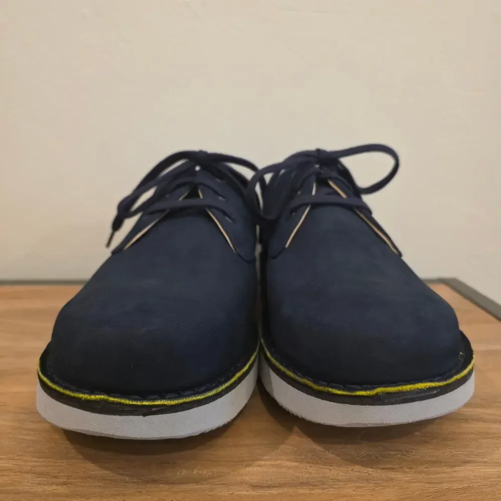 samuel hubbard brand new